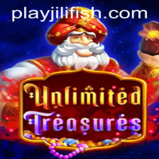 Unlimited Treasures: A Comprehensive Guide into the World of Adventure and Strategy