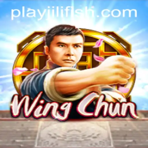 WingChun: An Interactive Adventure with JILIFISH.COM
