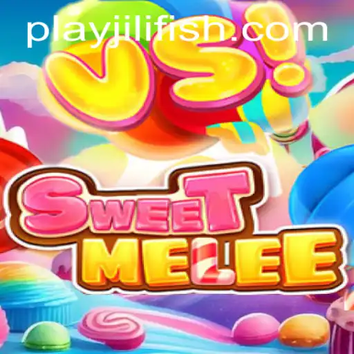Exploring SweetMelee: A Unique Addition to Online Gaming