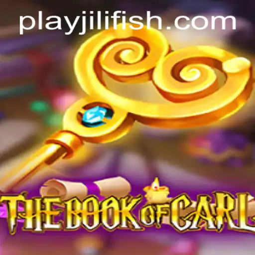 Exploring TheBookofCarl: A Deep Dive into the Fascinating Gaming World by JILIFISH.COM