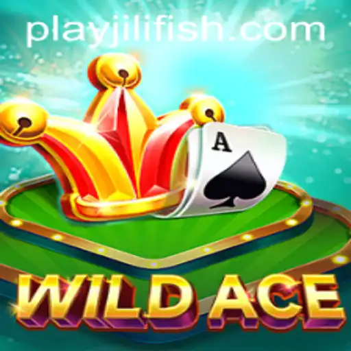 Discover WildAce: The Thrilling Game Dominating the Gaming World