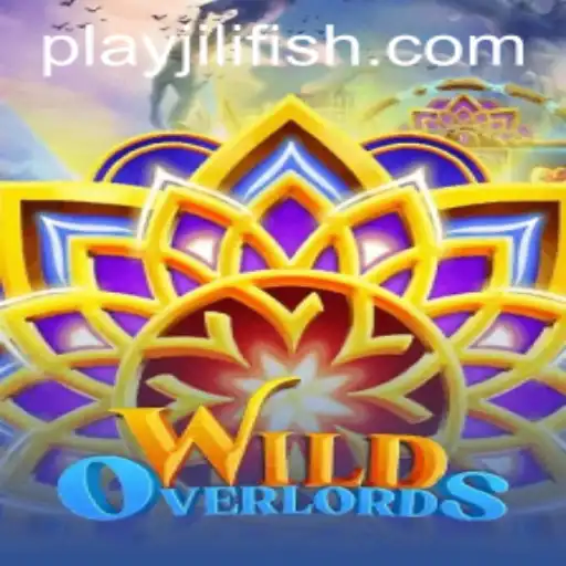 WildOverlords: The Ultimate Gaming Experience
